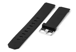 Jacob Jensen Uhrenarmband JJ733