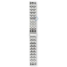 Armani Exchange watchstrap AX5509