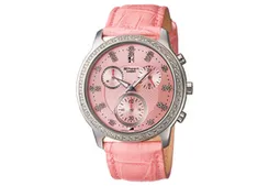 Casio horlogeband SHN-5004L-4A