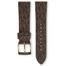 Michael Kors Runway horlogeband MK6979