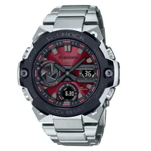 G-Shock Watch strap GST-B400AD-1A4