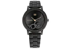Tommy Hilfiger watch strap TH1782438