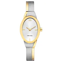 Original Danish Design Watch strap IV65Q1121