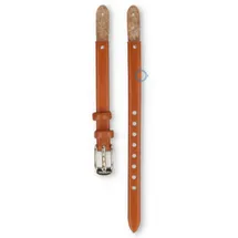 Fossil horlogeband ES4000