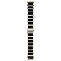 Watchstrap for Bering 31940-729