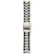Hamilton Khaki Officer Watch Strap: H70625133
