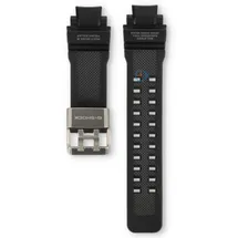 Casio Uhrenarmband GW-A1100-1A