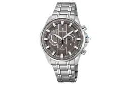 Festina strap F6866/3