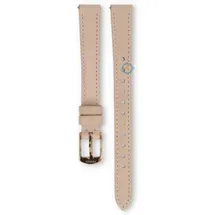 Fossil horlogeband ES4699