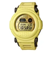 Casio horlogeband G-001CB-9