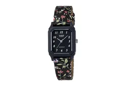 Casio Uhrenarmband LQ-142LB-1B