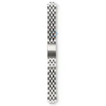 Casio LTP-1335D-1A2V Uhrenarmband: 10393372