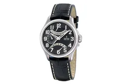 Festina strap F16275/3