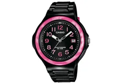 Casio Uhrenarmband LX-S700H-4BV