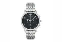 Armani watch strap AR1863