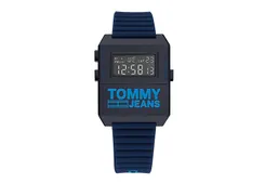 Watch strap for Tommy Hilfiger watch TH1791677