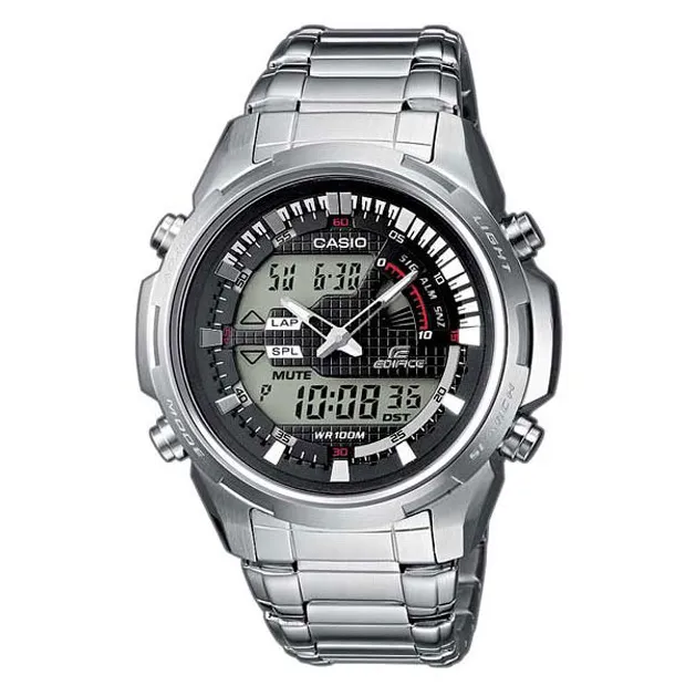 Casio horlogeband EFA-127D