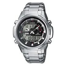 Casio horlogeband EFA-127D