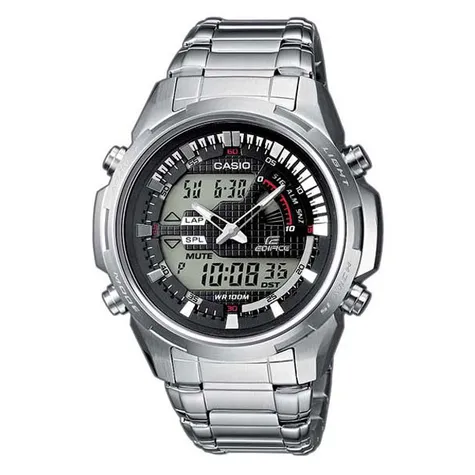 Casio horlogeband EFA-127D