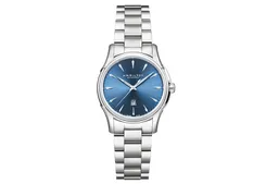 Hamilton Viewmatic Interlaken Watch Strap: H32315141