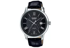 Casio Uhrenarmband BEM-154L-1AV