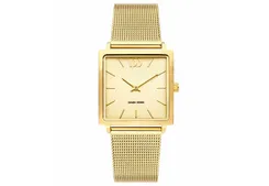 Danish Design watch strap IV06Q1248