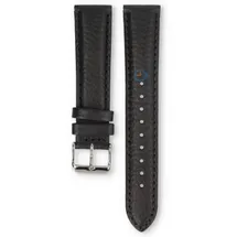 Tommy Hilfiger watchband TH1791468