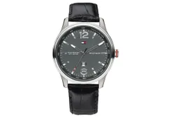 Tommy Hilfiger watchstrap TH1710314