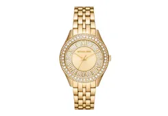 Michael Kors horlogeband MK4709