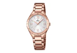 Festina strap F16922/1