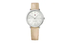 Tommy Hilfiger watchstrap TH1781765