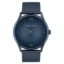 Calvin Klein Band 25200451 Ascend