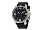 Fossil horlogeband JR1436
