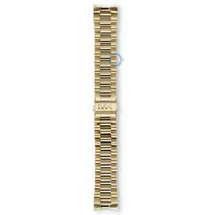 Horlogeband voor MK horloge MK9153