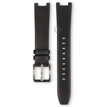 DKNY Uhrenarmband NY2465