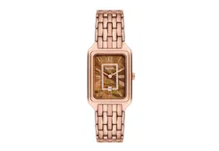 Fossil horlogeband ES5323