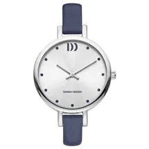Original Danish Design Watch strap IV22Q1141