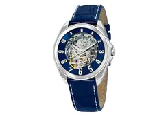 Festina strap F6744/2