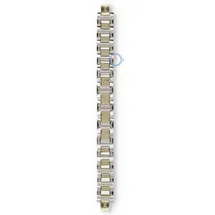Fossil horlogeband ES3503