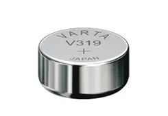 Varta V319 / SR527