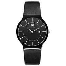 Original Danish Design Watch strap IQ13Q964