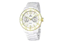 Festina watch strap F16634/1