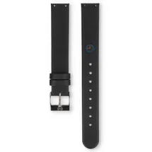 Skagen watch band 458SSLB