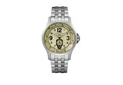 Hamilton Khaki Aviation Watch Strap: H76515123
