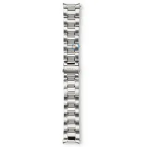 Fossil horlogeband FS5384