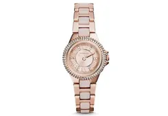 Michael Kors horlogeband MK4292