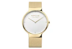 Strap for Bering watch: 15540-334