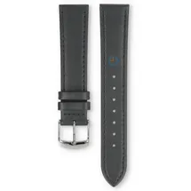 Festina watch strap F20412-4
