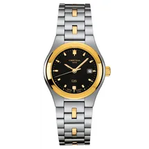 Certina Band C25071324461A mehrfarbig bracelet