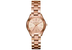 Michael Kors horlogeband MK3513